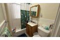 Additional image 4 of 63 Woodstock Ave Apt 4, Boston, MA, 02135