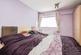 Additional image 10 of Foredraft Close, Birmingham