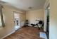 Additional image 4 of Willow Drive, Hook, Goole