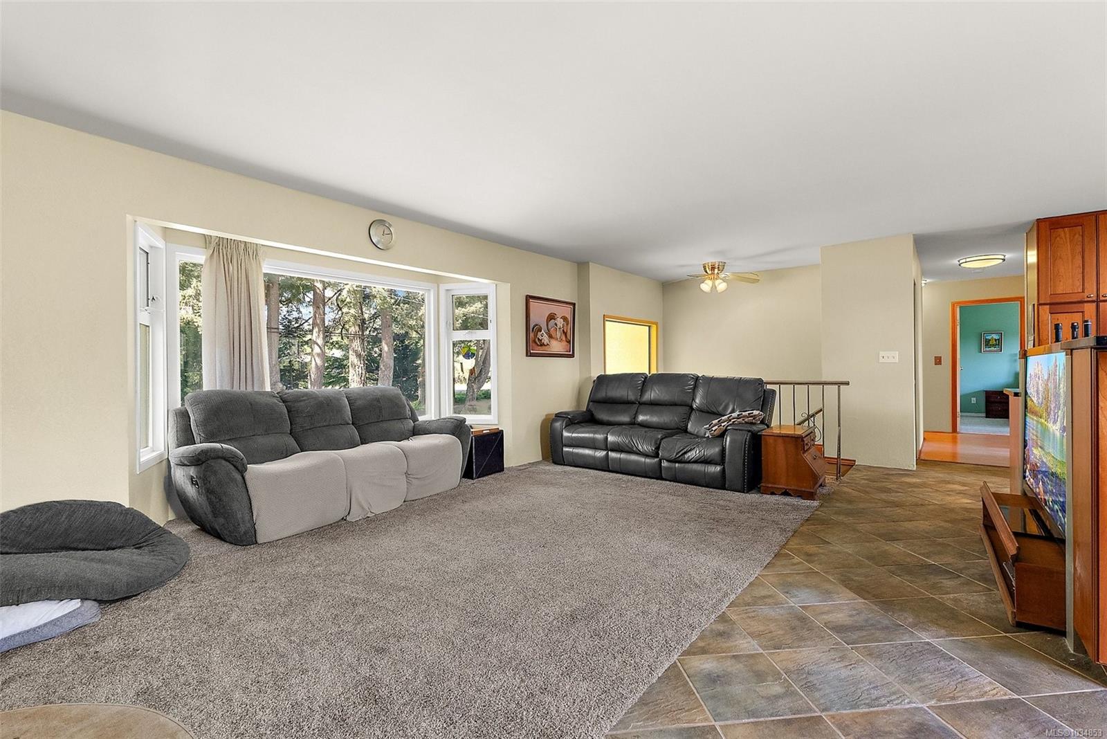 2939 Humpback Road, Langford, BC, V9B 5Y9 photo 5