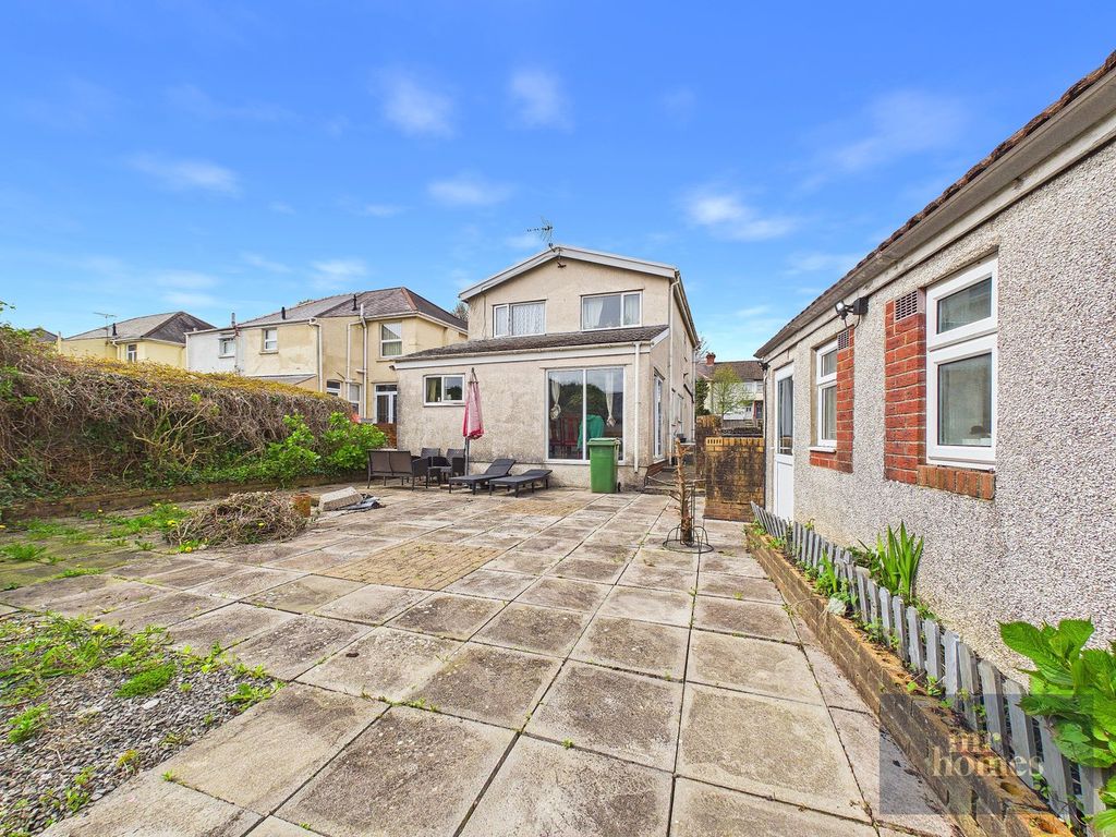 Additional image 23 of 3 bed detached house for saleCowbridge Road West, Ely, Cardiff CF5
