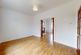 Additional image 9 of Dulverton Avenue, South Shields