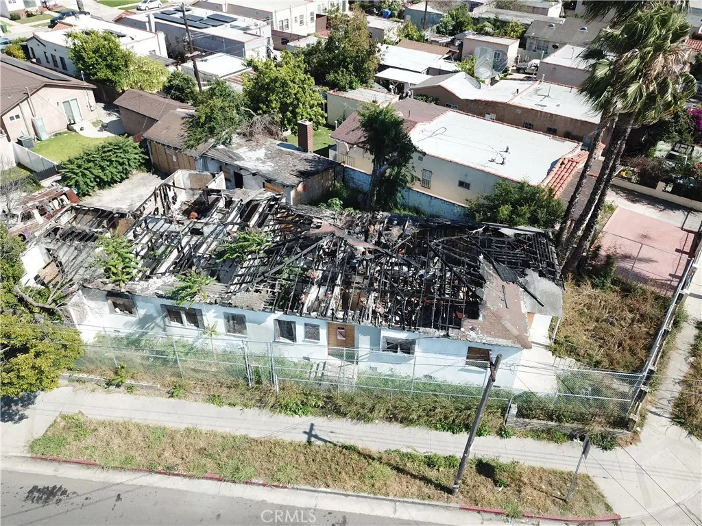 Additional image 2 of 6502 4th Ave, Los Angeles, CA 90043