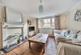 Additional image 2 of Green Lane, Chislehurst, Kent, BR7