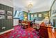 Additional image 33 of Kilmorie House, Killearn G63