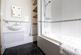 Additional image 10 of 1 Temple View, Croyard Road, Beauly