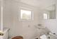 Additional image 11 of Old Acre Road, Alton, GU34