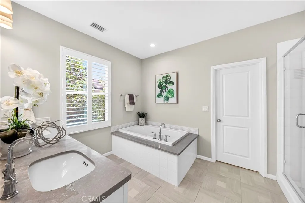 Additional image 64 of 245 Rodeo, Irvine, CA 92602