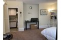 Additional image 4 of 21 Mansfield St Unit 1R, Boston, MA, 02134