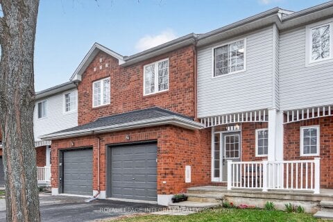 Additional image 8 of 4369 Wildmint Square, Ottawa, ON, K1V 1N7