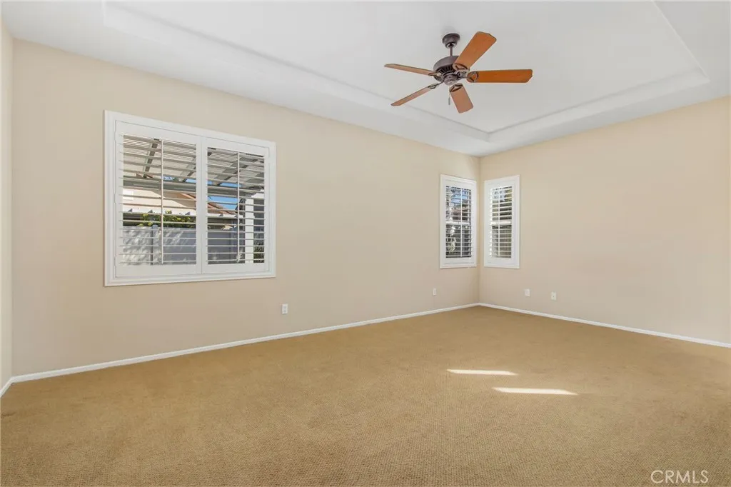 Additional image 19 of 28321 Hearthside Dr, Menifee, CA 92584