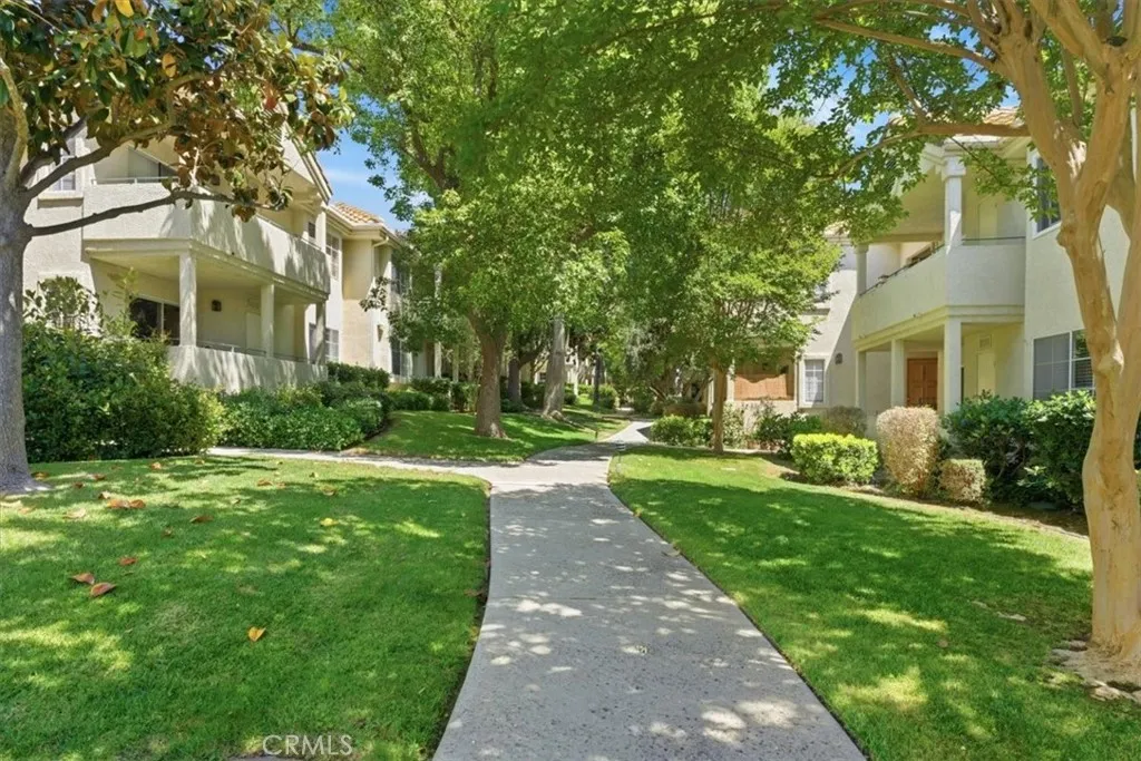 Additional image 22 of 4201 Las Virgenes Rd, Calabasas, CA 91302