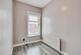 Additional image 14 of Rowena Street, Bolton, Greater Manchester, BL3