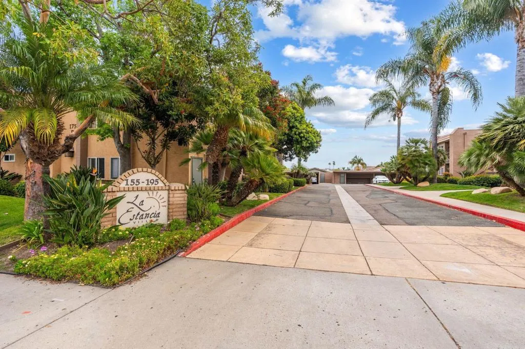 Additional image 19 of 155 Avenida Descanso Unit 202, Oceanside, CA 92057