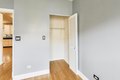 Additional image 24 of 6813 N Lakewood Ave Apt 3W, Chicago, IL, 60626