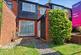 Additional image 23 of Cookes Lane, Sutton