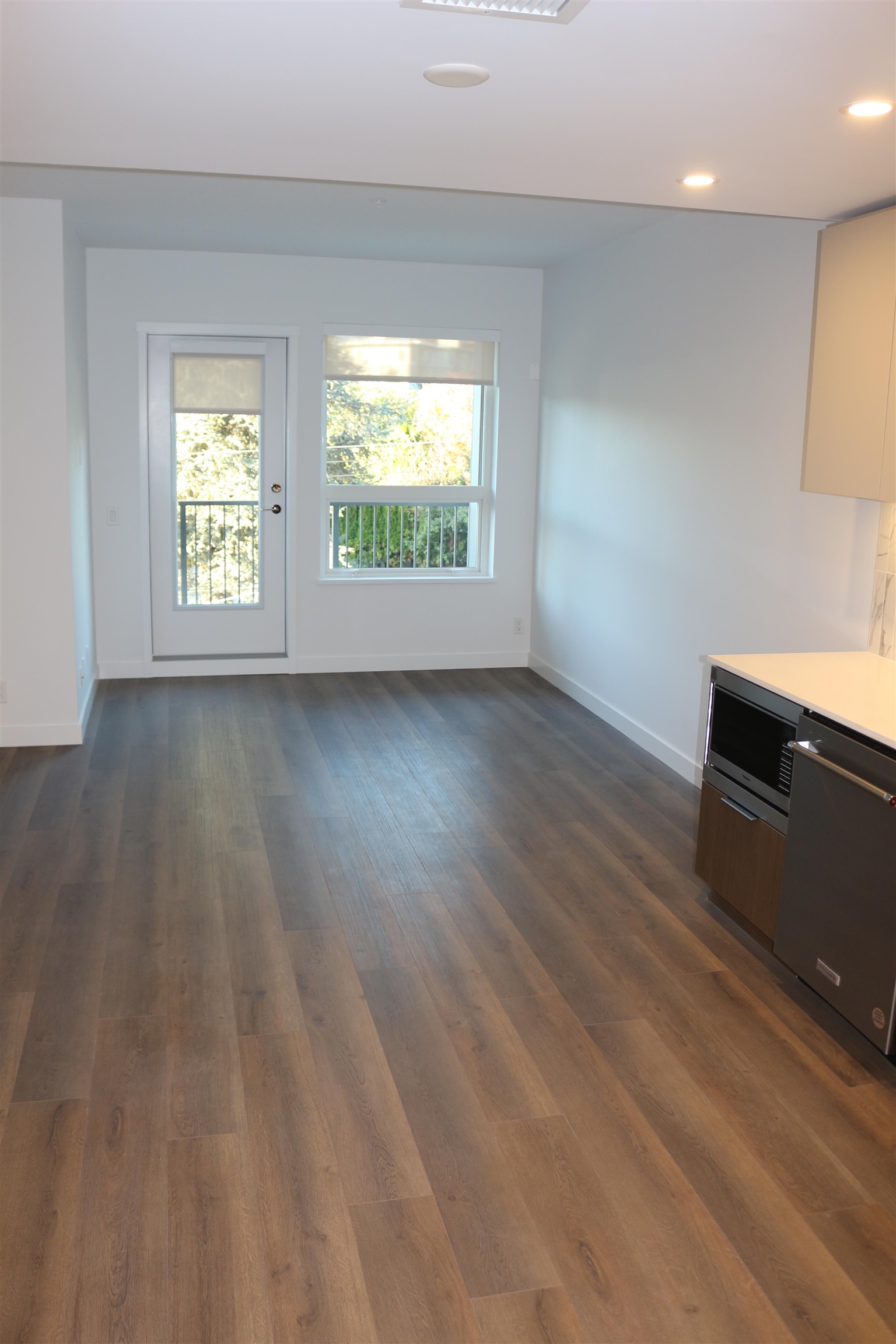 Additional image 2 of 207-648 Lea Avenue, Coquitlam, BC, V3E 2R2