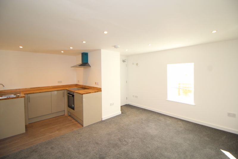 Additional image 4 of 1 bed flat to rentHigh Street, Kirkcaldy KY1