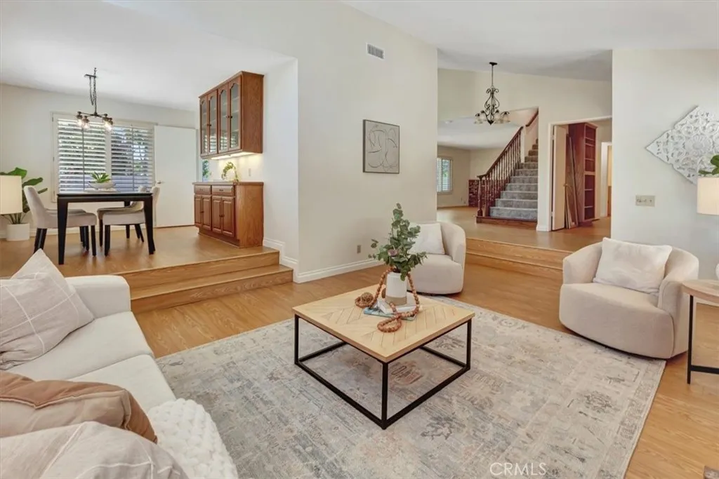 Additional image 61 of 1104 Dennis Drive, Costa Mesa, CA 92626