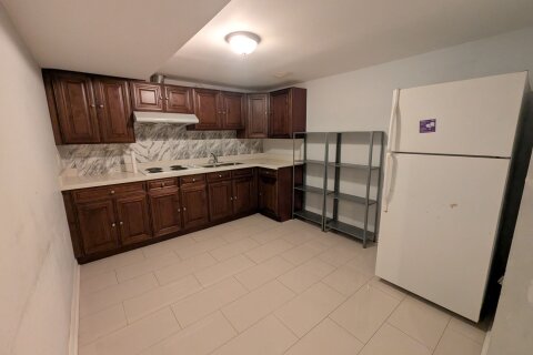 Additional image 7 of basement-28 Carl Crescent, Toronto, ON, M1W 3R2