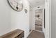 Additional image 14 of Yorkhill Street, Flat 2/1, Yorkhill, Glasgow, G3 8NS
