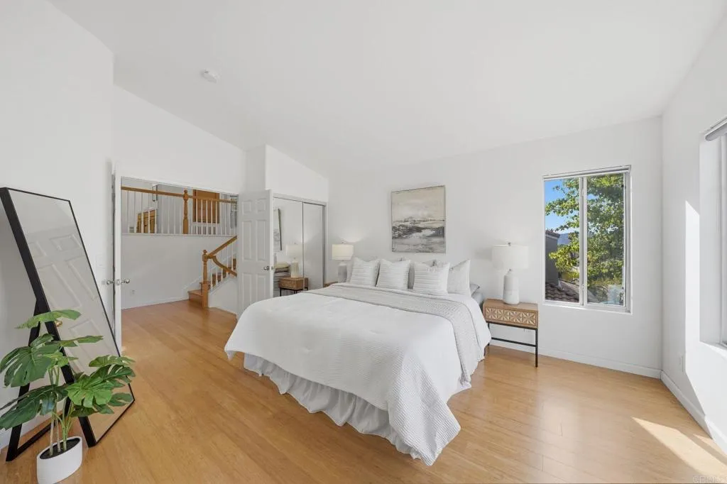 Additional image 77 of 1843 Centennial Way, Escondido, CA 92026