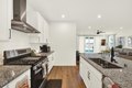 Additional image 20 of 1517 Falabella Way, Olivehurst, CA, 95961