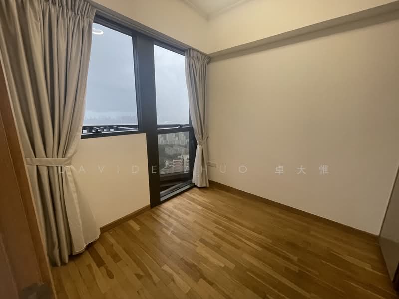 230 Commonwealth Avenue photo 3