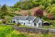 Llanfyllin