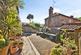 Additional image 13 of Redcliffe Street, Cheddar, Somerset, BS27