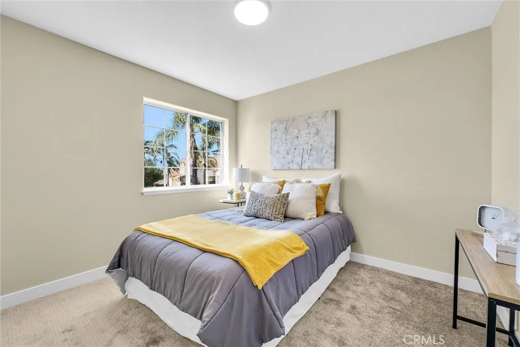 Additional image 23 of 7704 Jayhawk Dr, Jurupa Valley, CA 92509
