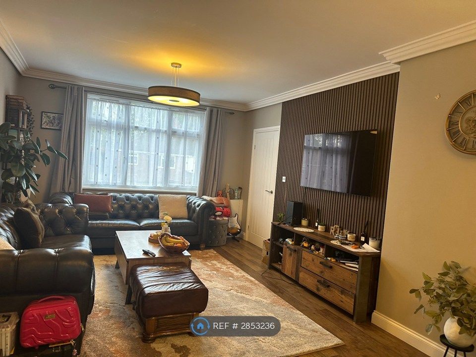 5 bed detached house to rentKempston, Kempston Bedford MK42