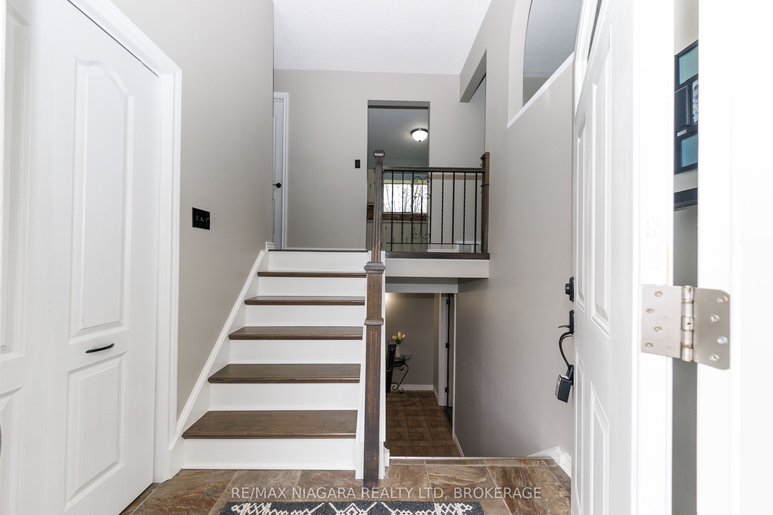 Additional image 3 of 1506 Ott Road, Fort Erie, ON, L0S 1S0