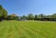 Additional image 19 of St. Leonards Hill, Windsor, Berkshire, SL4