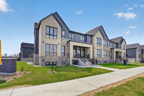 Additional image 8 of C-830 Roger Griffiths Avenue, Ottawa, ON, K2S 3A9