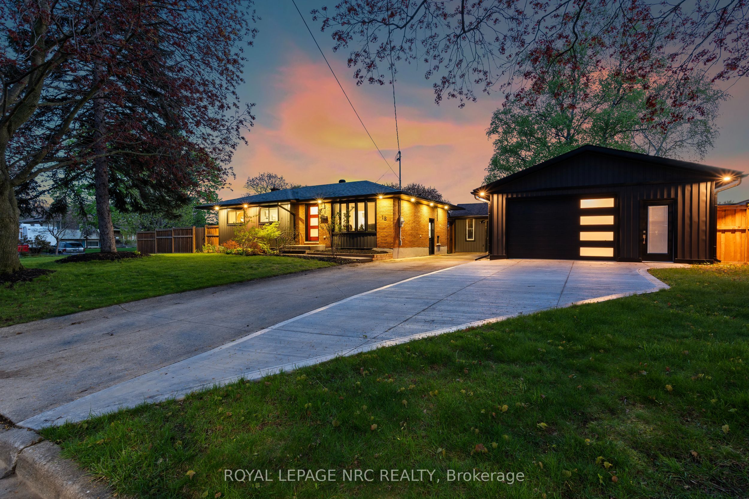 Additional image 2 of 18 Island Road, St. Catharines, ON, L2M 4B6