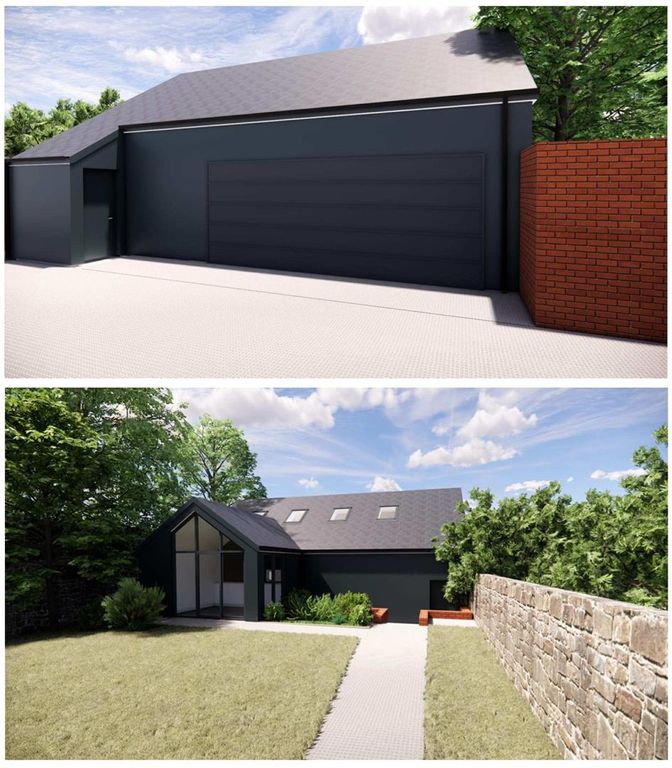 Additional image 83 of 5 bed detached house for salePalace Road, Llandaff, Cardiff CF5