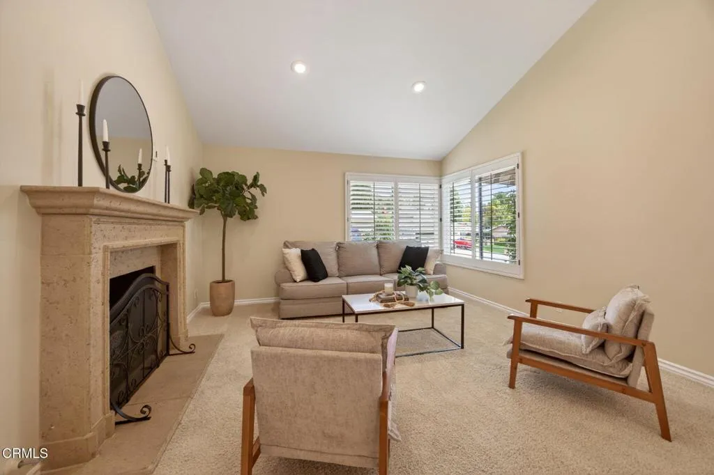Additional image 76 of 2247 Westwood Drive, Camarillo, CA 93010