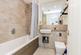 Additional image 8 of Herschel Place, Hawkhurst
