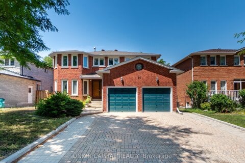 Additional image 7 of Lower-18 Eton Street, Markham, ON, L3R 8Y7