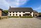 Additional image 2 of Chawleigh, Chulmleigh, Devon, EX18