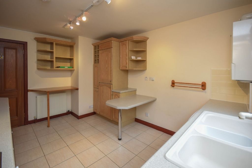 Additional image 8 of 2 bed flat to rentDunlappie Road, Edzell, Angus DD9