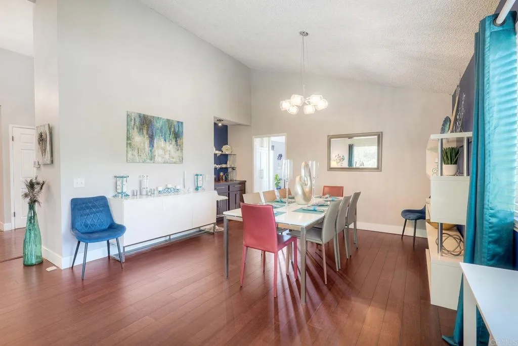 Additional image 12 of 529 Vale View Drive, Vista, CA 92081