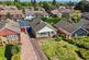 Additional image 2 of Cozenton Close, Rainham