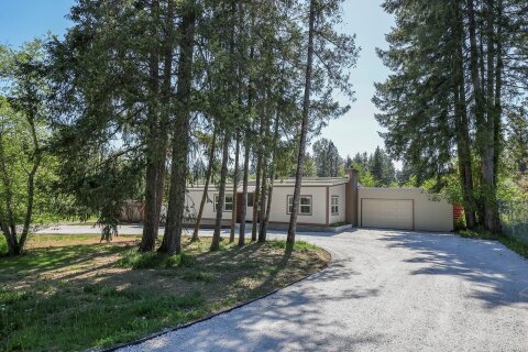 Additional image 8 of 747 Powerhouse Road, Courtenay, BC, V9N 9L1