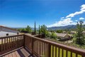 Additional image 32 of 15475 Solstice Ct, Lake Elsinore, CA, 92530