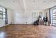 Additional image 6 of Manford Way, Chigwell