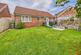Additional image 14 of Woodvale Drive, Tyne and Wear NE31