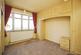 Additional image 11 of Goodes Avenue, Syston, LE7