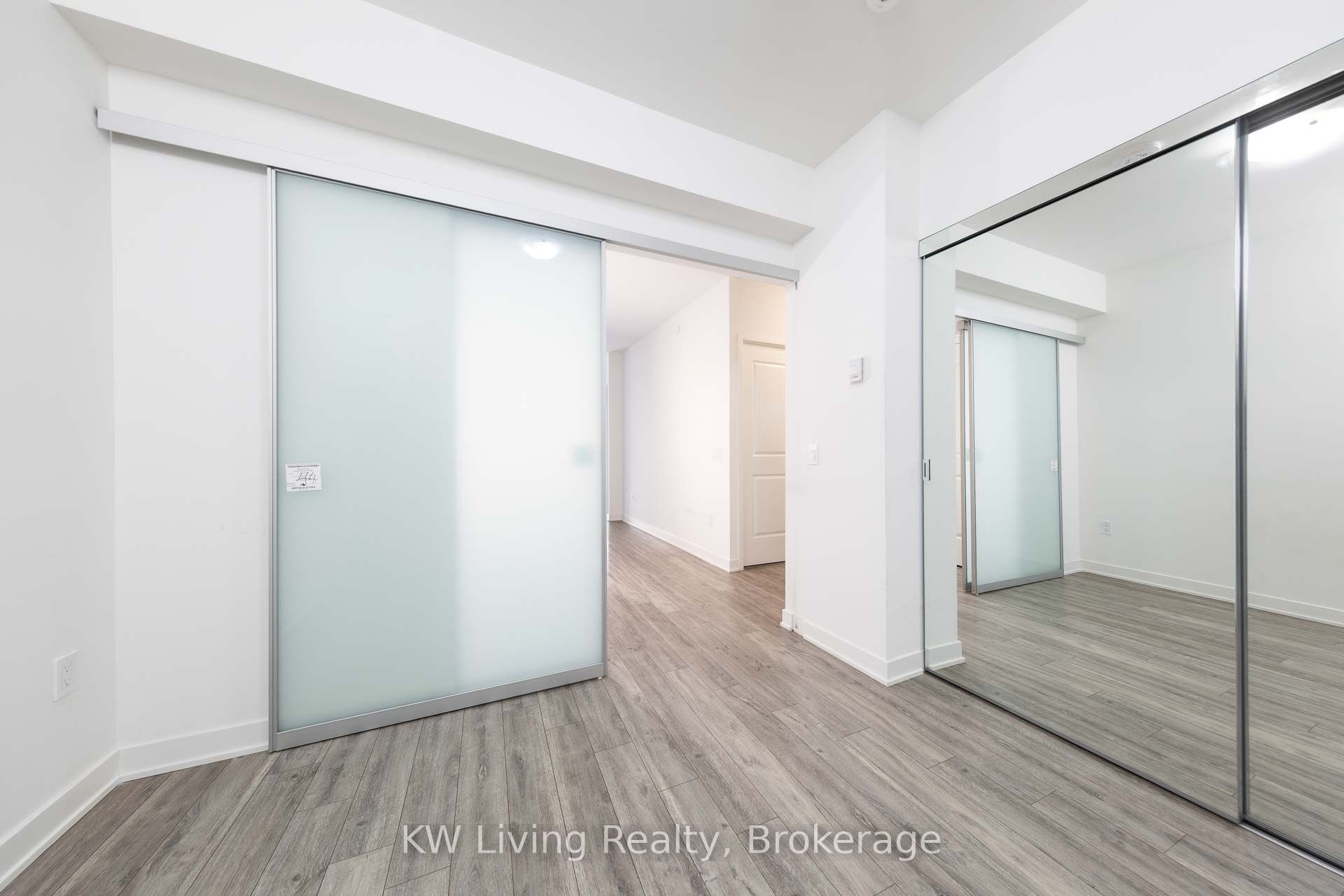 Additional image 6 of 4412-100 Dalhousie Street, Toronto, ON, M5B 0C7